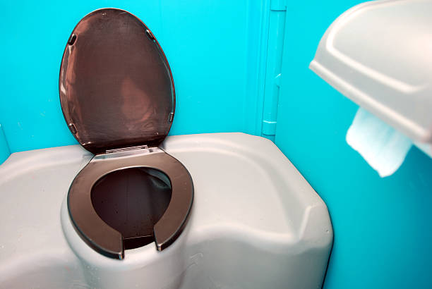 Best Luxury portable toilet rental  in Cross Mountain, TX