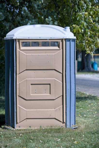 Best Porta potty rental near me  in Cross Mountain, TX